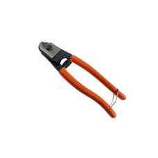 WIRE ROPE CUTTER - UP TO 1/8"