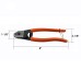 WIRE ROPE CUTTER - UP TO 1/8"