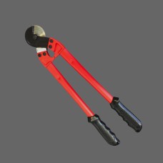 WIRE ROPE CUTTER - UP TO 1/2"